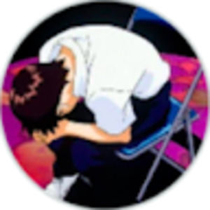 Meet your Posher, Minalinsky